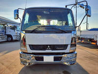 三菱ふそうファイターセルフクレーン4段増トン（6t・8t）[写真09]