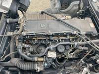 三菱ふそうスーパーグレートクレーン4段大型（10t）[写真15]