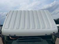 三菱ふそうスーパーグレートクレーン4段大型（10t）[写真16]