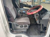 三菱ふそうスーパーグレートクレーン4段大型（10t）[写真17]