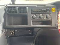 三菱ふそうスーパーグレートクレーン4段大型（10t）[写真18]