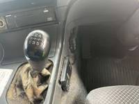 三菱ふそうスーパーグレートクレーン4段大型（10t）[写真19]