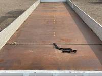 三菱ふそうスーパーグレートクレーン4段大型（10t）[写真07]