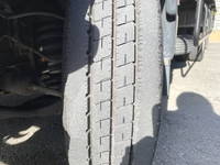 トヨタトヨエースパネルバン小型（2t・3t）[写真13]