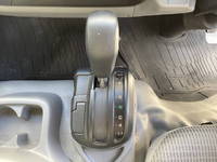 トヨタトヨエースパネルバン小型（2t・3t）[写真18]