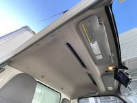 トヨタトヨエースパネルバン小型（2t・3t）[写真19]