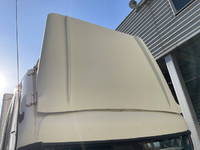 トヨタトヨエースパネルバン小型（2t・3t）[写真21]