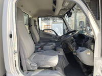 トヨタトヨエースパネルバン小型（2t・3t）[写真35]