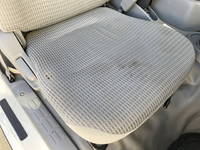 トヨタトヨエースパネルバン小型（2t・3t）[写真36]