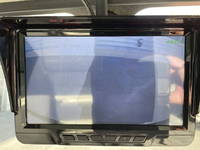 トヨタトヨエースパネルバン小型（2t・3t）[写真37]