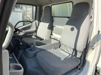 トヨタトヨエースパネルバン小型（2t・3t）[写真39]