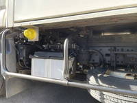 トヨタトヨエースパネルバン小型（2t・3t）[写真09]