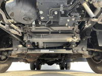 三菱ふそうキャンターアルミバン小型（2t・3t）[写真13]