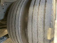 三菱ふそうキャンターアルミバン小型（2t・3t）[写真20]