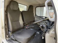 三菱ふそうキャンターアルミバン小型（2t・3t）[写真21]