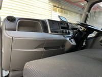 三菱ふそうキャンターアルミバン小型（2t・3t）[写真26]