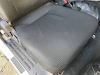 三菱ふそうキャンターアルミバン小型（2t・3t）[写真31]