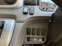 三菱ふそうキャンターアルミバン小型（2t・3t）[写真33]