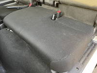 三菱ふそうキャンターアルミバン小型（2t・3t）[写真36]