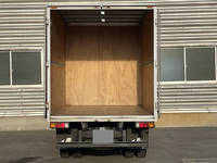 三菱ふそうキャンターアルミバン小型（2t・3t）[写真04]