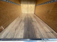 三菱ふそうキャンターアルミバン小型（2t・3t）[写真08]