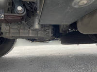 UDトラックスクオントレーラーヘッド（トラクターヘッド）大型（10t）[写真19]