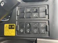 UDトラックスクオントレーラーヘッド（トラクターヘッド）大型（10t）[写真38]