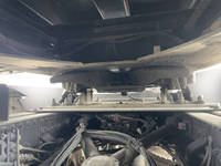 UDトラックスクオントレーラーヘッド（トラクターヘッド）大型（10t）[写真08]