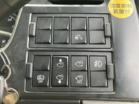 UDトラックスクオントレーラーヘッド（トラクターヘッド）大型（10t）[写真36]