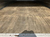 UDトラックスコンドルアルミウイング中型（4t）[写真17]