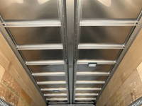 UDトラックスコンドルアルミウイング中型（4t）[写真18]