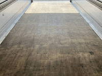 UDトラックスコンドルアルミウイング中型（4t）[写真19]