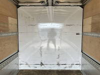 UDトラックスコンドルアルミウイング中型（4t）[写真20]