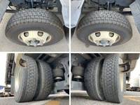 UDトラックスコンドルアルミウイング中型（4t）[写真22]