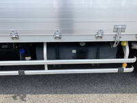 UDトラックスコンドルアルミウイング中型（4t）[写真23]