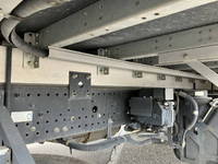 UDトラックスコンドルアルミウイング中型（4t）[写真25]