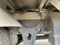 UDトラックスコンドルアルミウイング中型（4t）[写真26]