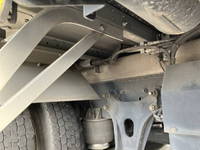 UDトラックスコンドルアルミウイング中型（4t）[写真27]