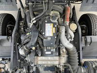 UDトラックスコンドルアルミウイング中型（4t）[写真29]