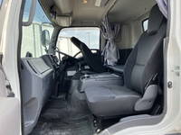 UDトラックスコンドルアルミウイング中型（4t）[写真32]