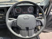 UDトラックスコンドルアルミウイング中型（4t）[写真36]