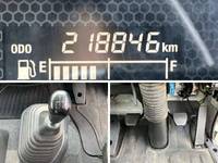 UDトラックスコンドルアルミウイング中型（4t）[写真37]