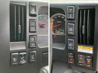 UDトラックスコンドルアルミウイング中型（4t）[写真39]