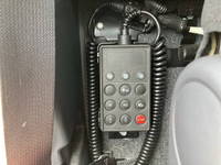 UDトラックスコンドルアルミウイング中型（4t）[写真40]