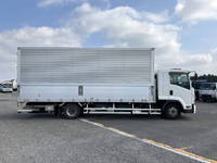 UDトラックスコンドルアルミウイング中型（4t）[写真07]