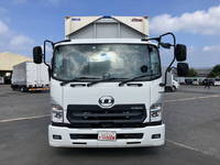 UDトラックスコンドルアルミウイング中型（4t）[写真08]