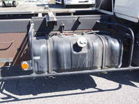 いすゞエルフ深ダンプ（土砂禁ダンプ）小型（2t・3t）[写真14]