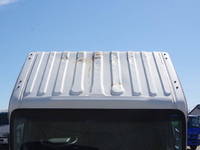 いすゞエルフ深ダンプ（土砂禁ダンプ）小型（2t・3t）[写真15]