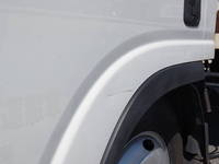 いすゞエルフ深ダンプ（土砂禁ダンプ）小型（2t・3t）[写真19]