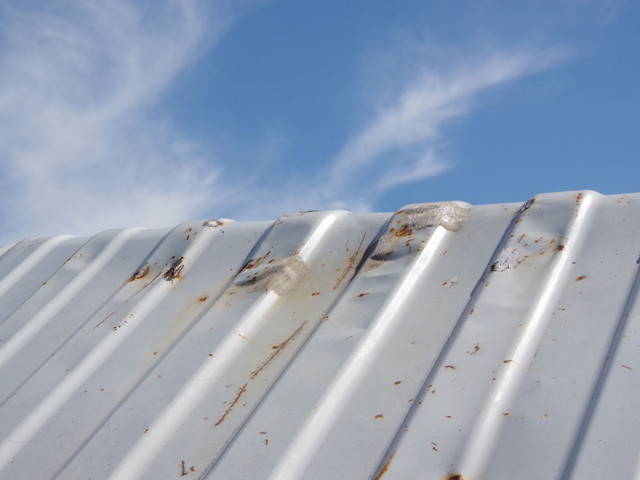 いすゞエルフ深ダンプ（土砂禁ダンプ）小型（2t・3t）[写真19]